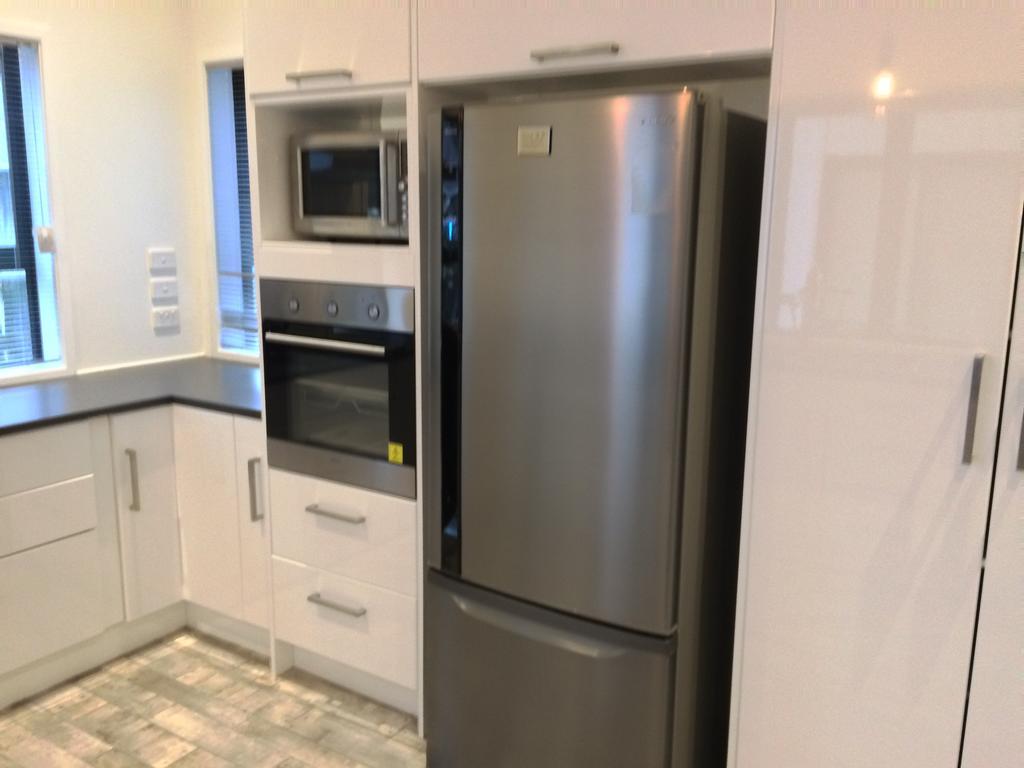 Trendy Bungalow In The Heart Of Ροτόρυα Εξωτερικό φωτογραφία