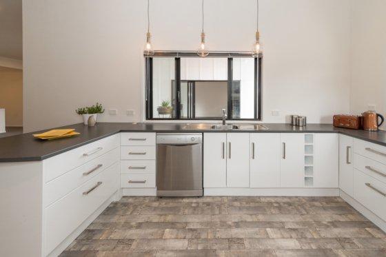 Trendy Bungalow In The Heart Of Ροτόρυα Εξωτερικό φωτογραφία